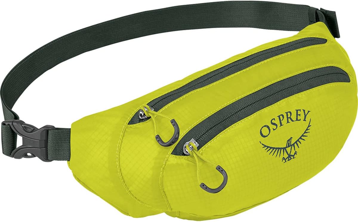 Osprey Ultralight
