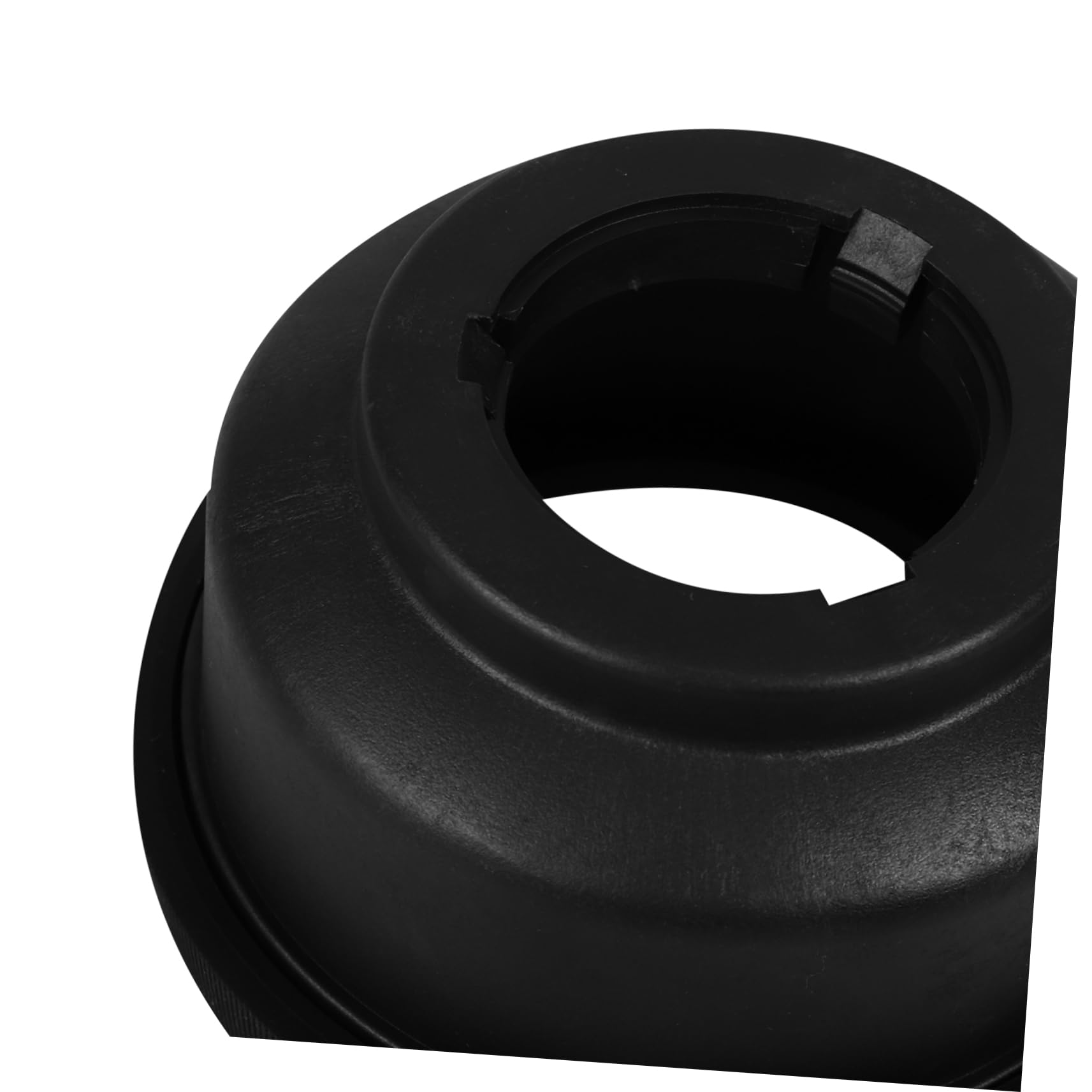 Strumento di Equilibratura Pneumatici con Sgancio Rapido per Auto Accessorio per Bilanciamento Ruote Utensile per Sostituzione Pneumatici e Bilanciamento Veloce Facile da Usare e