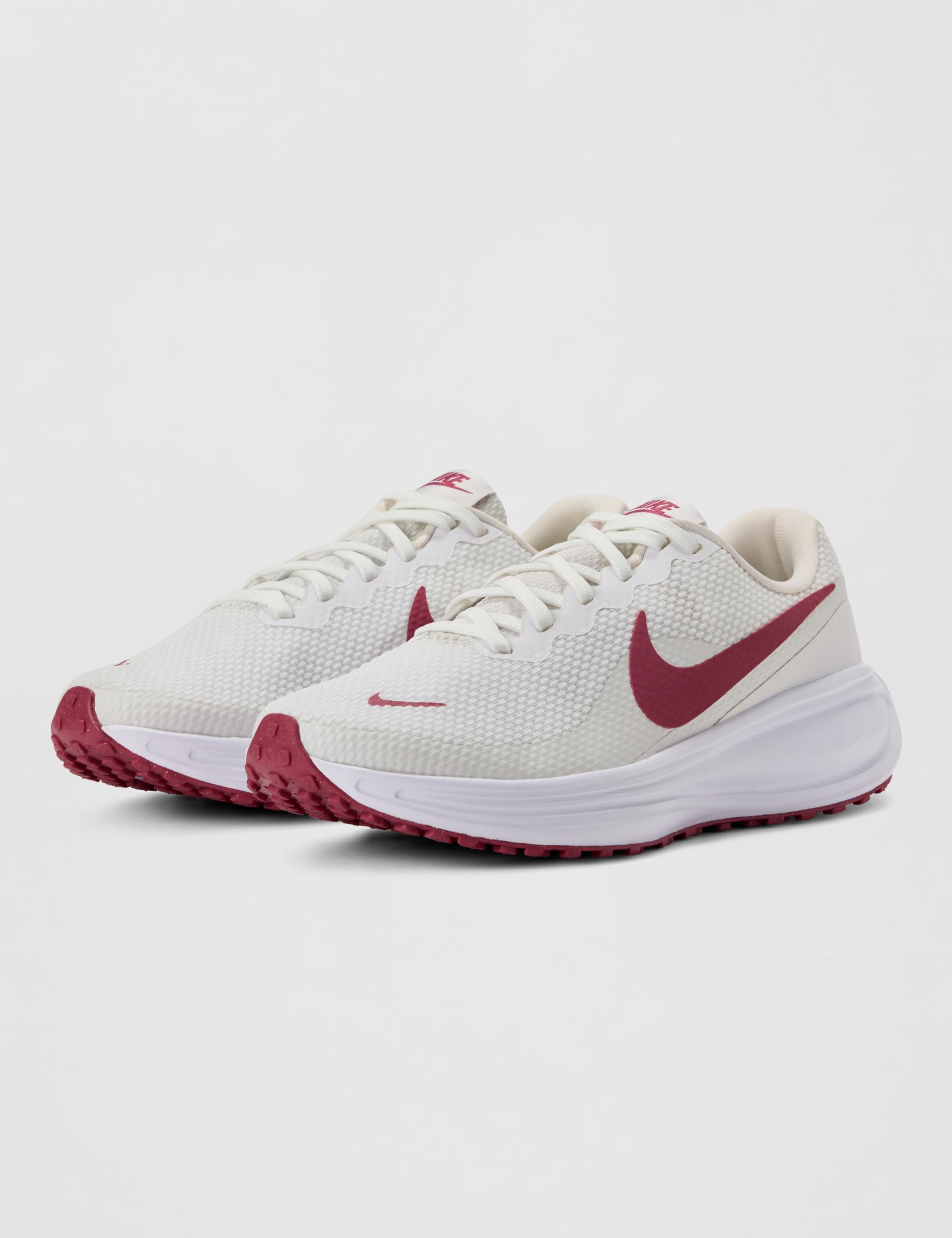 Nike Women's Revolution 8 Road Running Shoes