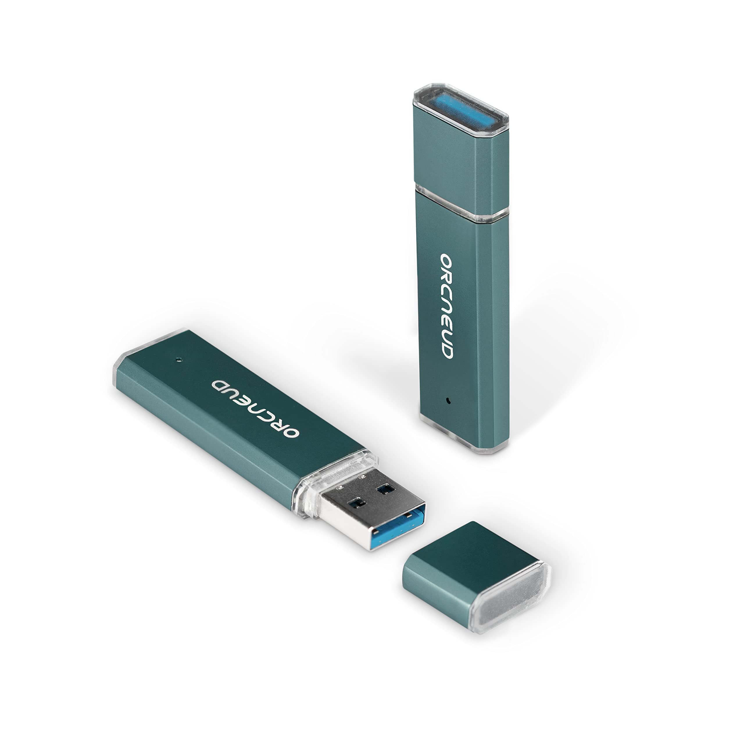 値下げ✴︎フラッシュドライブ128GB 値下げ✴︎フラッシュドライブ128GB