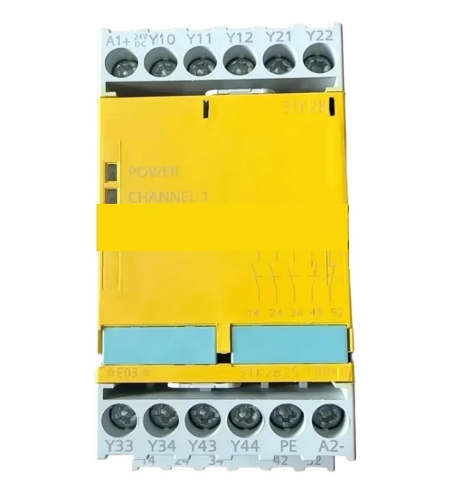 YMUGUEGH 3TK2841-1BB40 3TK2825-1BB40 3TK2828-1BB40 3TK2825-2BB40 3TK2828-2BB40 Relay(3TK2828-1BB40)