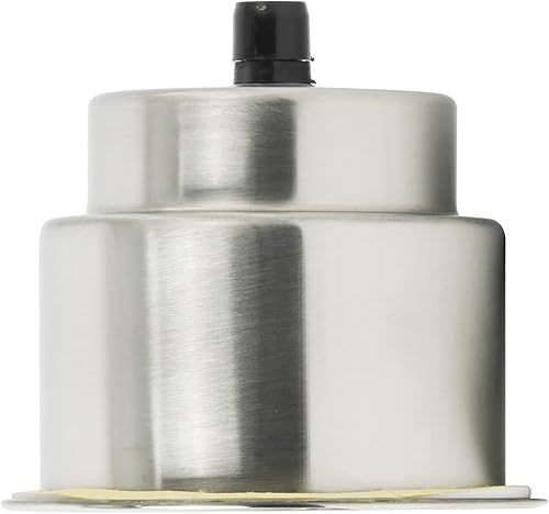 Miniatura 9 de NovelBee 2 piezas de acero inoxidable portavasos para bebidas con drenaje, portavasos de barco para caravana marina