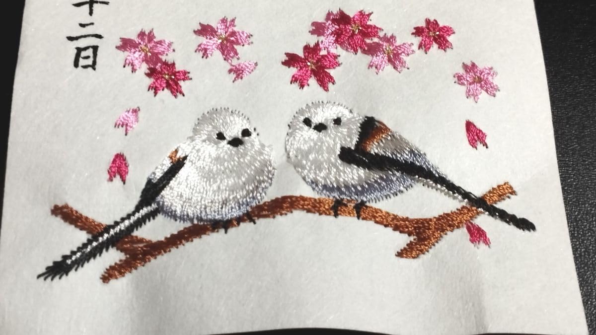 令和7年 北海道 御朱印 45社巡り 北海道神宮等 シマエナガしおり等セット