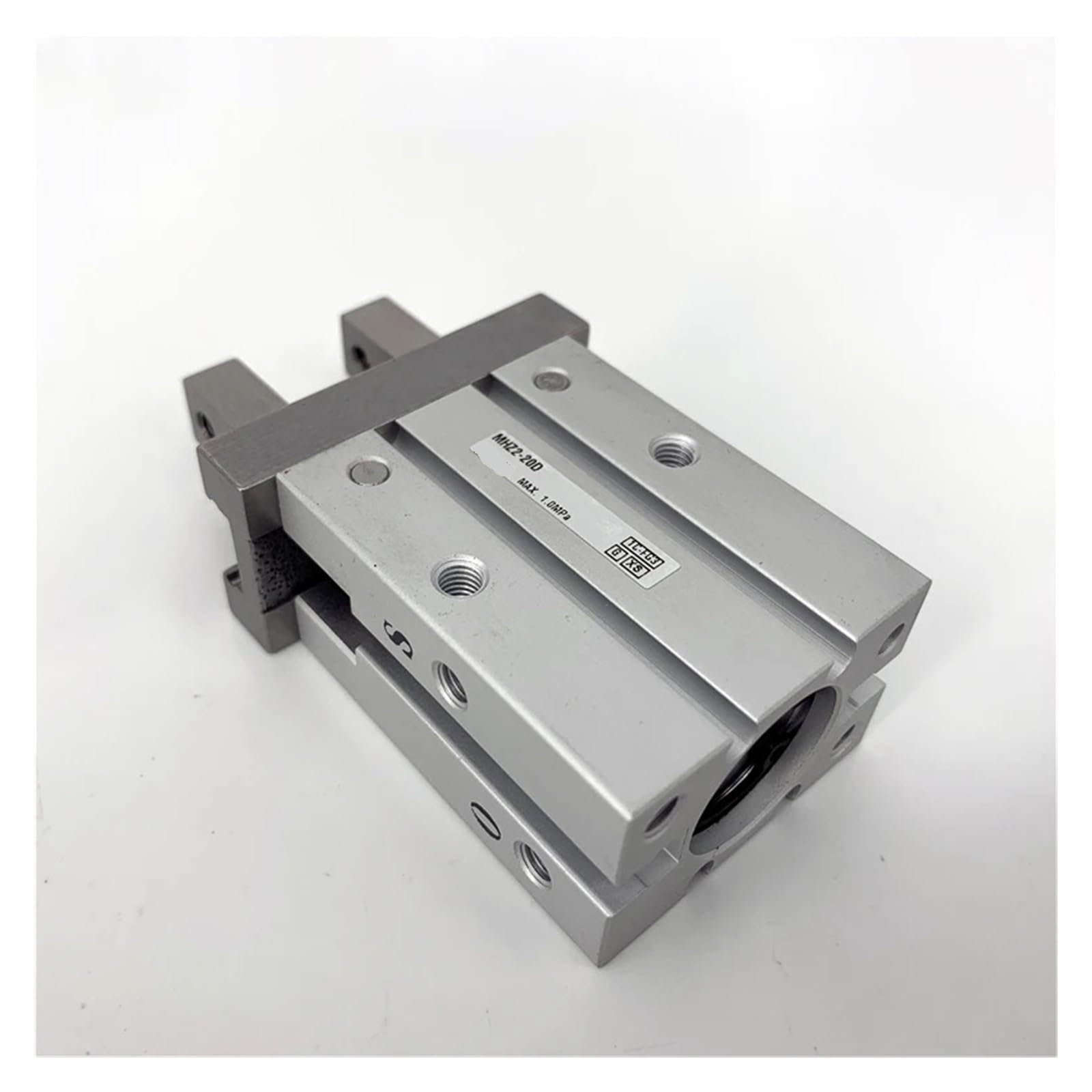 CLBSWYEJK MHZ2MHZ2-20D Pneumatic Finger MHZ2-20D1 MHZ2-20D2 MHZ2-20D3 MHZ2-20S1-20S2-20S3 MHZ2-20C1 C2 C3 D-M9BW(MHZ2-20S1)