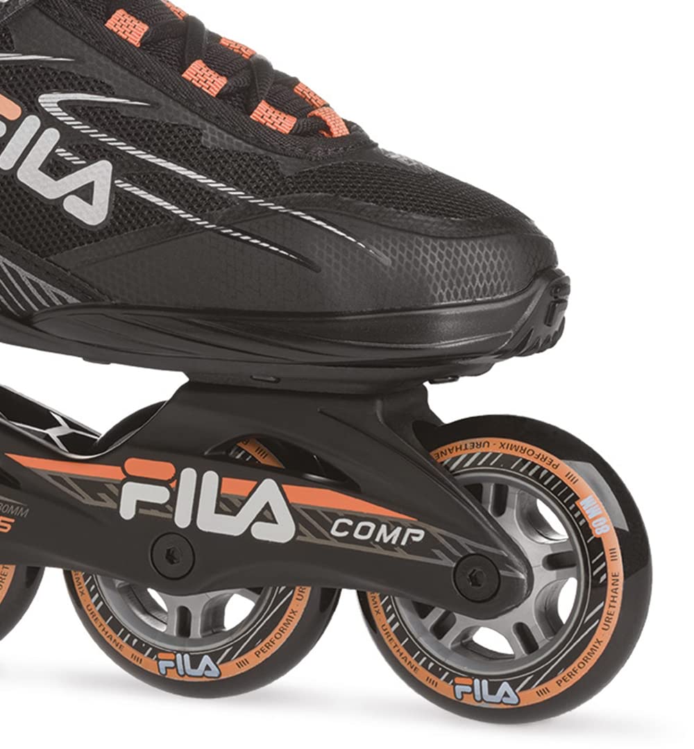 FILA