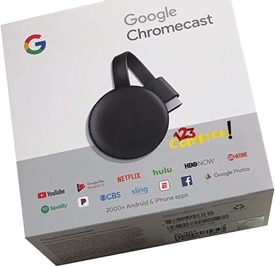Google TV Streamer (4K) A € 111,86 (oggi) | Migliori Prezzi E - Foto 12