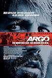 PremiumPrints - Argo Movie Poster Glossy Finish Made in USA - MOV229 (24' x 36' (61cm x 91.5cm))