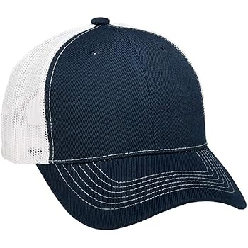 buy trucker hats in bulk