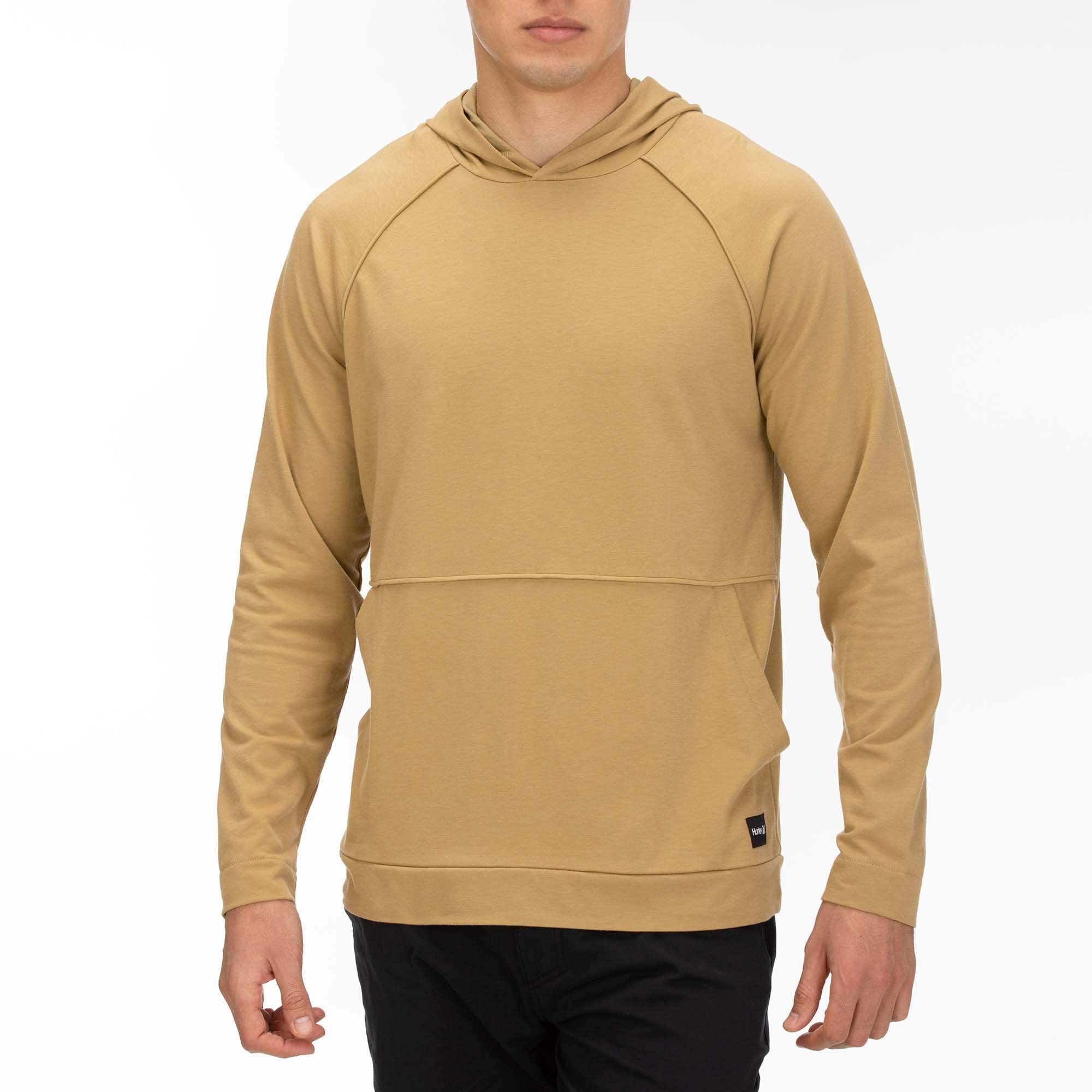 Hurley