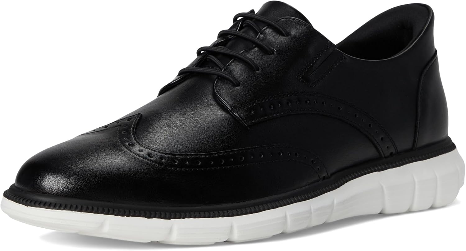 Marc Joseph New York Mens Hill Street (Hands Free Technology) - Image 8