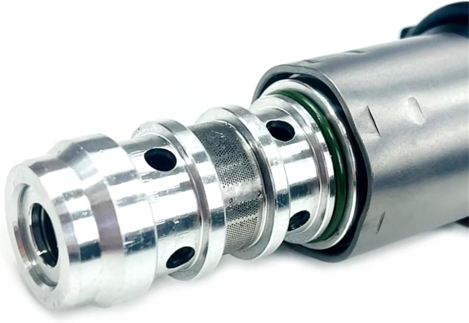 Variable Valve Timing Solenoid For E60 E61 E83 E63 2003-2010 2004 2005-2012