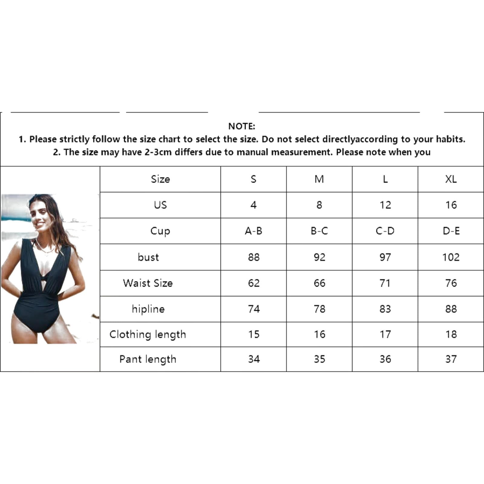 Bañador Rojo Halter Traje De Baño Una Pieza Mujeres Cortado Control del Vientre-Red-l