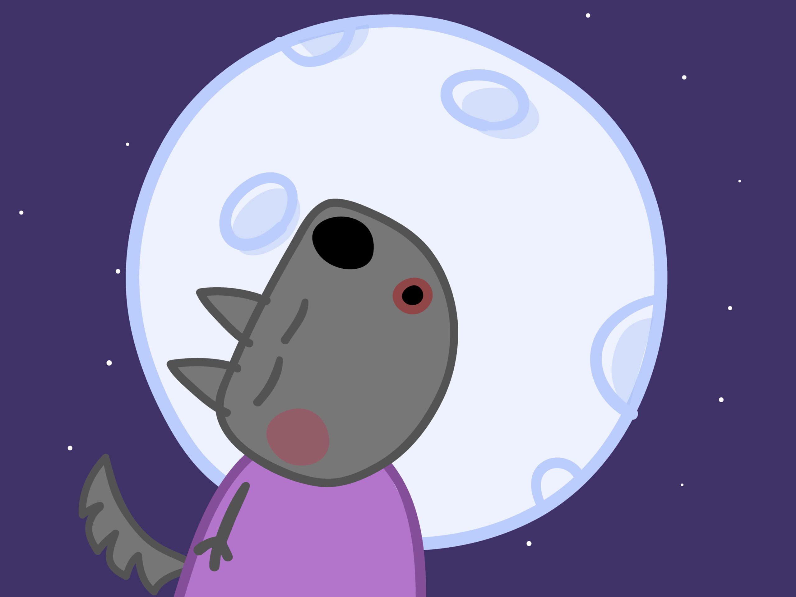 Amazon.de Peppa Pig, Volume 9 ansehen Prime Video