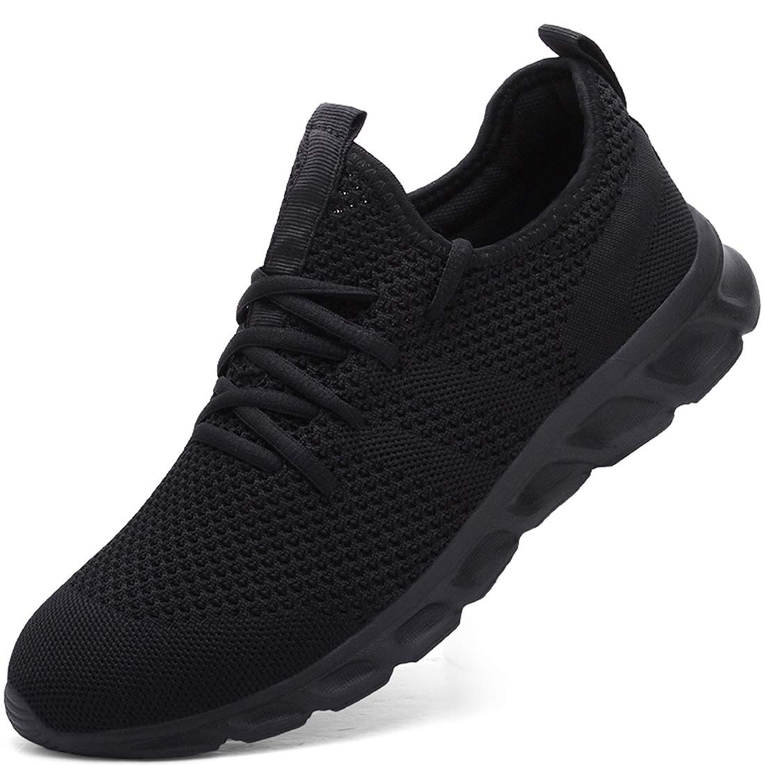 Donna Scarpe da Running Ginnastica Camminata Sportive Trekking Tennis Trail Jogging Palestra Mesh Basket Sport Outdoor Fitness Sport Platform Sneakers