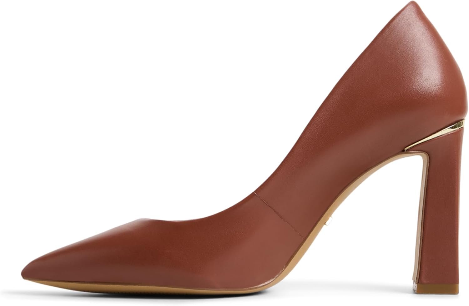 ALDO Women's Seirith