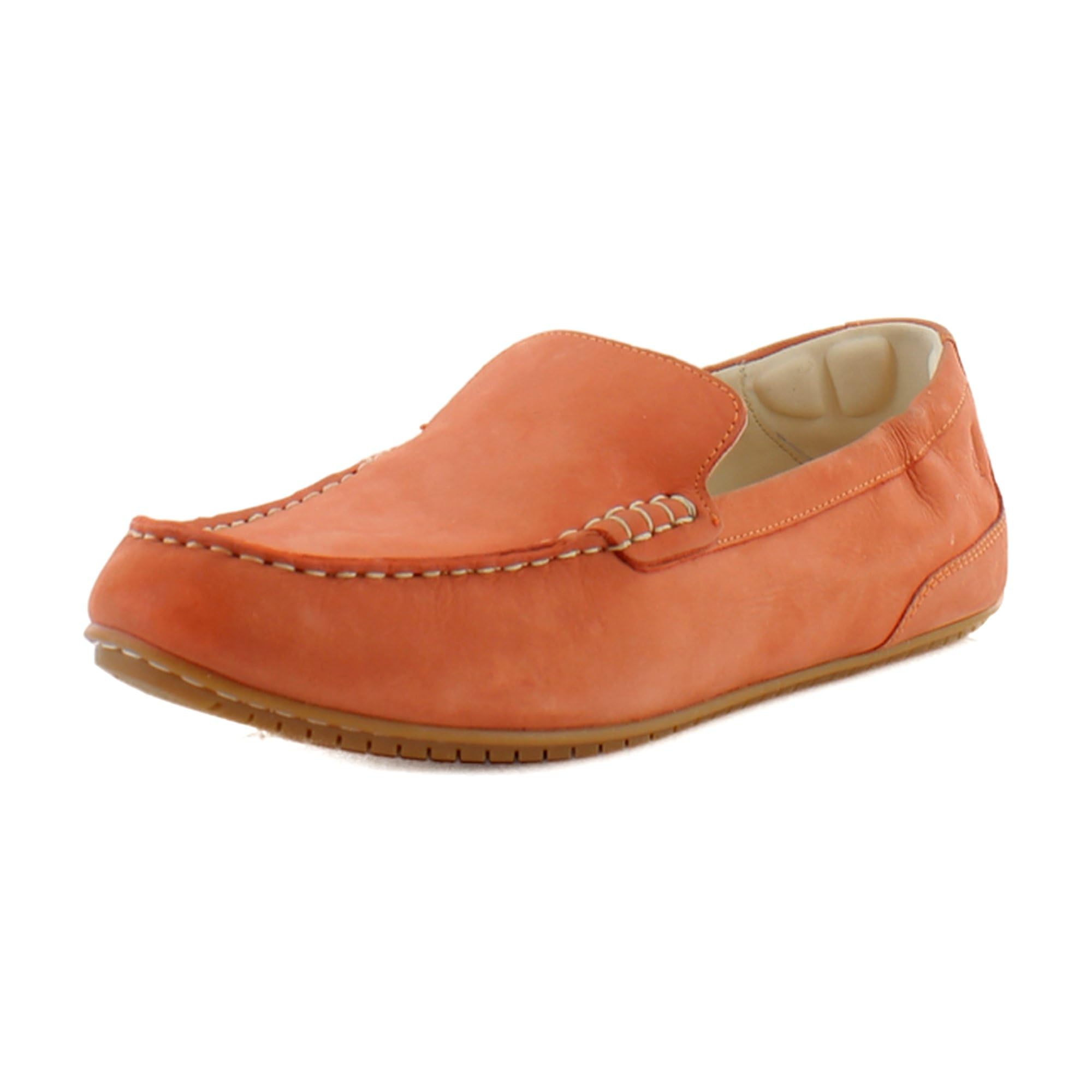 Hush Puppies Womens Cora Loafer