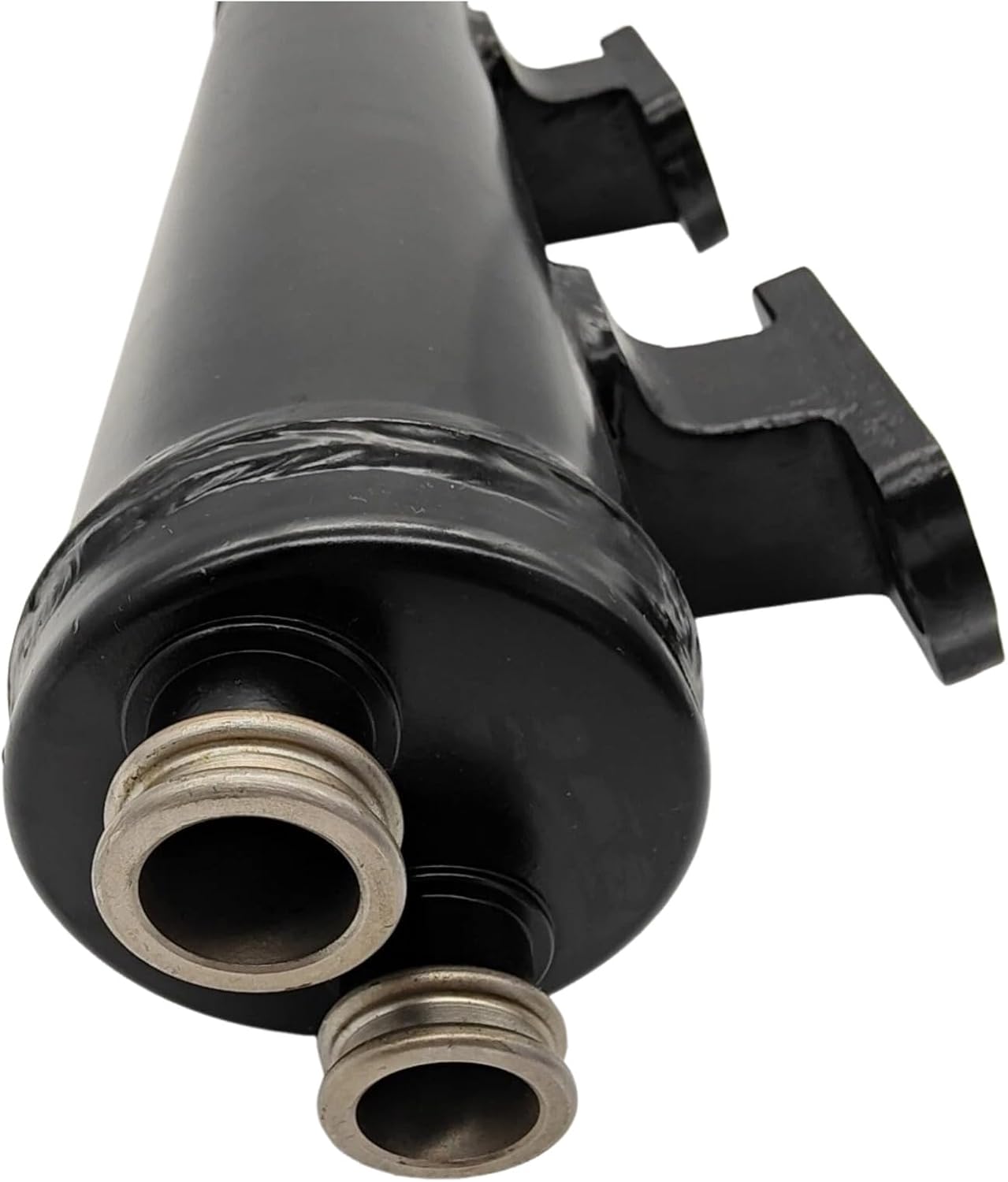 3161781 4975879 3081359 4386525 Oil Cooler for Cummins L10 M11 CM ISM QSM ISM11 Engines
