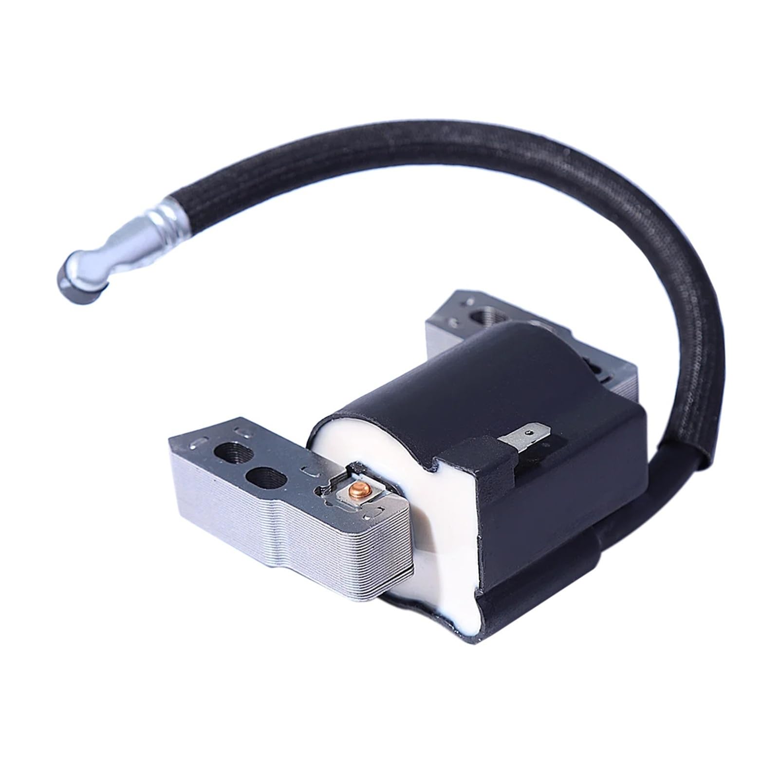 Bobina de encendido, Compatible con quitanieves Craftsman