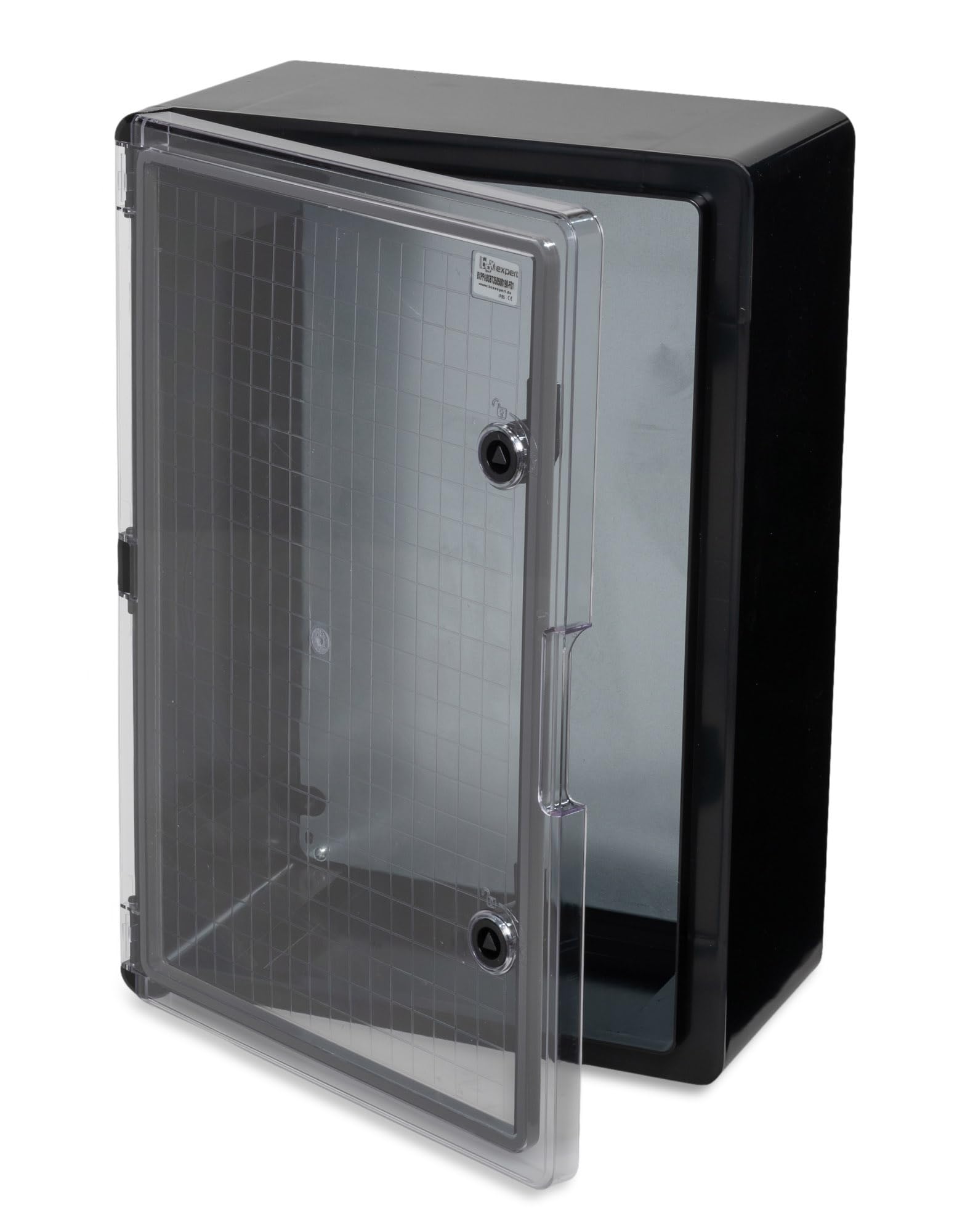 Set 2 Posate Pieghevoli In Acciaio Inox - Cucchiaio E Forchetta Con Custodia, Per Campeggio E Trekking - Foto 8