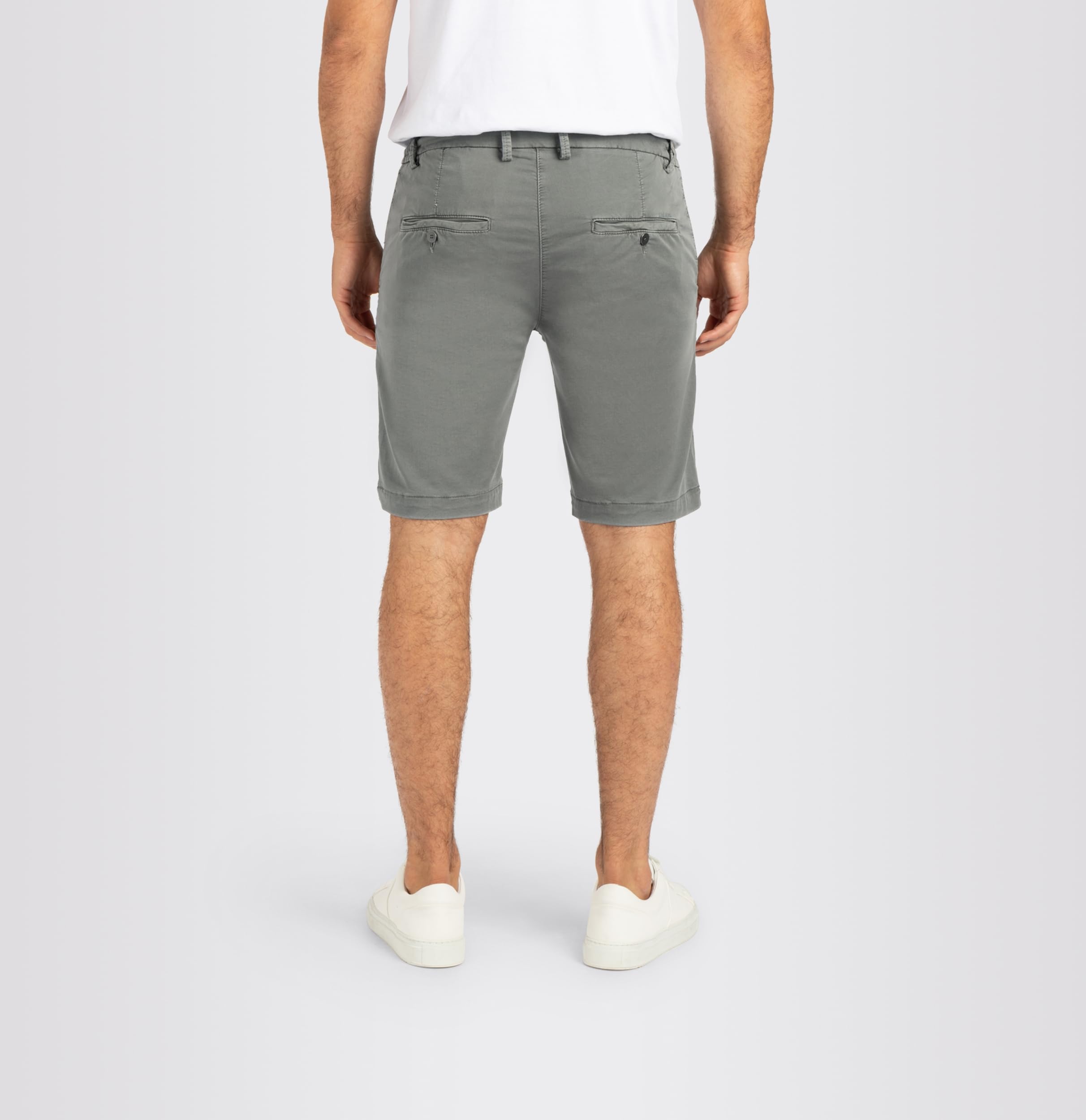 MAC Jog´n Short - 32