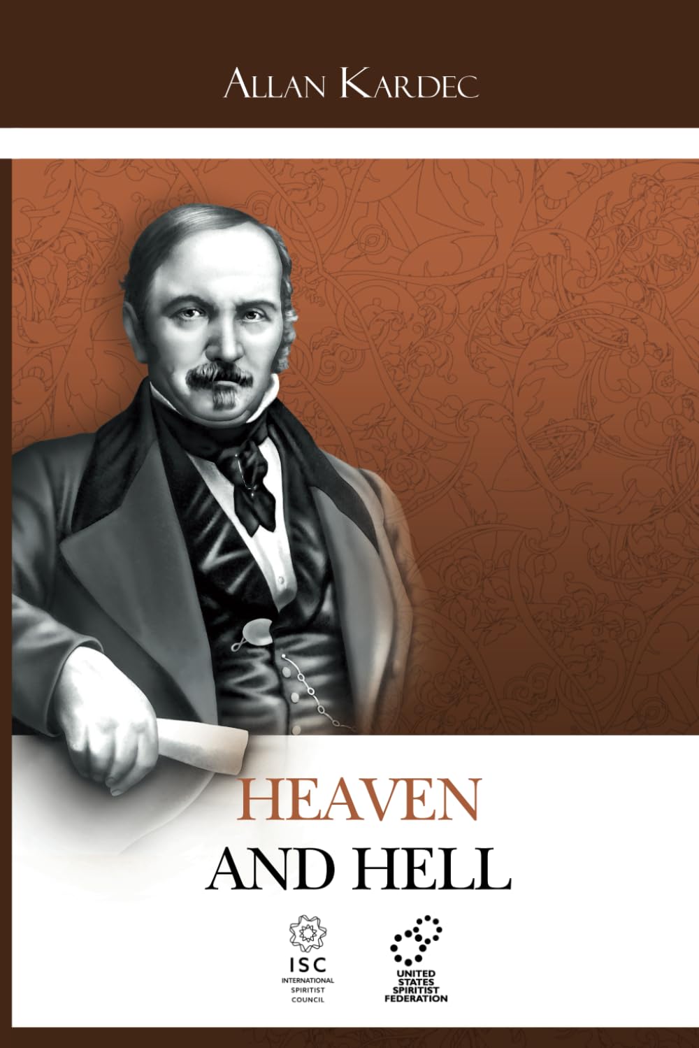 Heaven and Hell: Divine Justice According to Spiritism