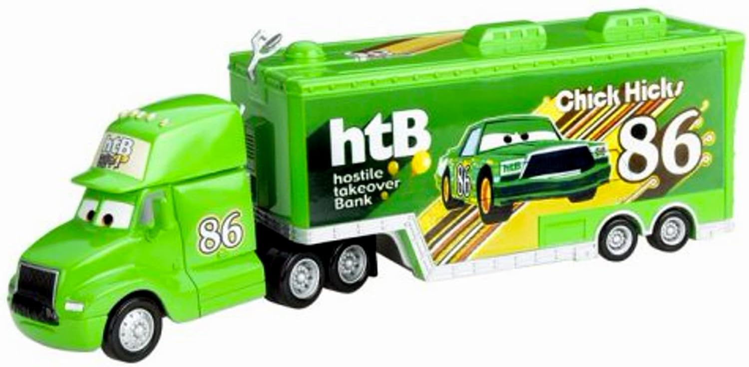 SEINO 西濃運輸 カンガルー トレーラー ミニカー 1/64スケール SEINO