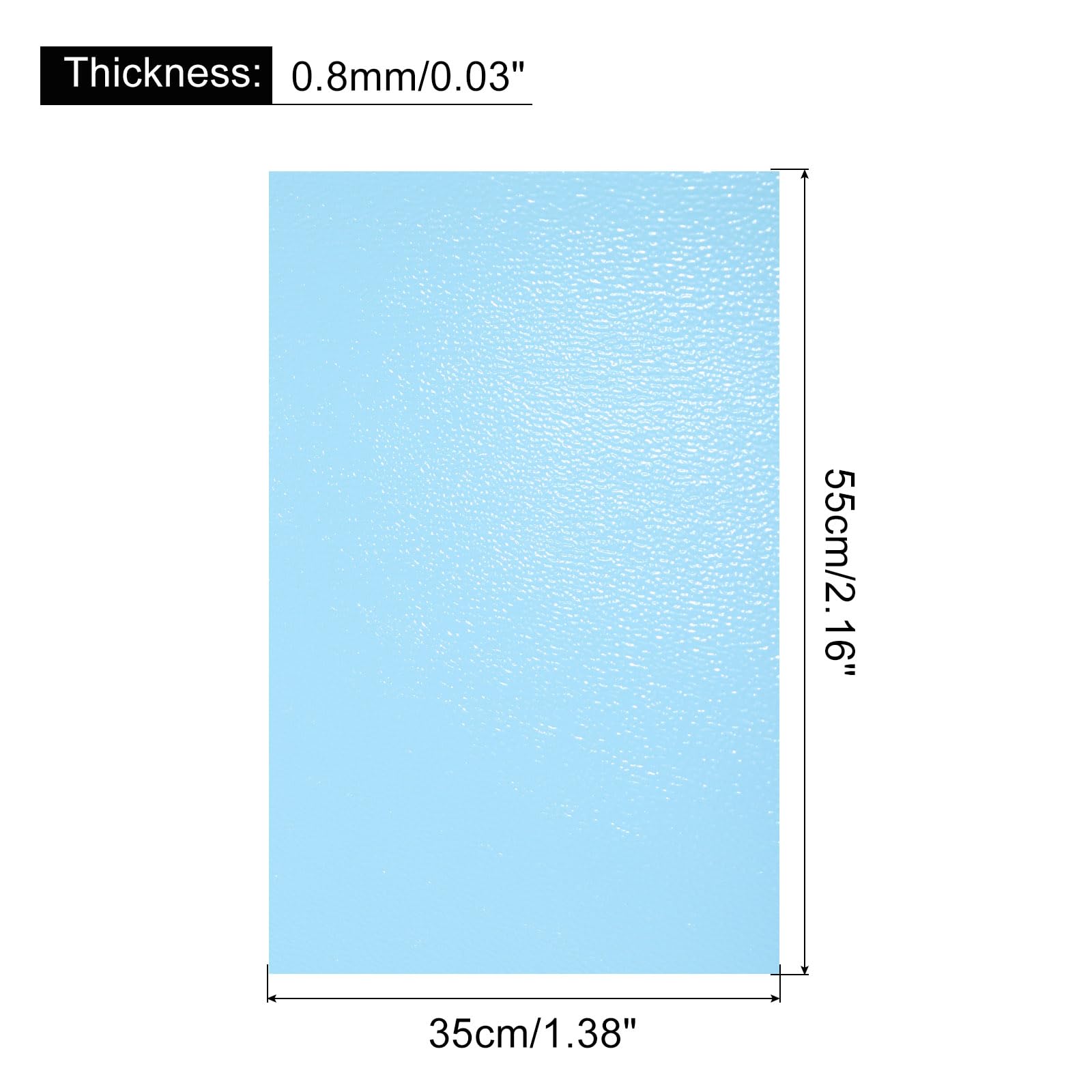Meng 1/35 Scale Nuts and Bolts Set D - Plastic Model Building Kit # SPS-009