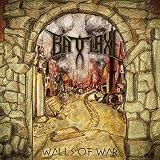 Walls of War [Explicit]