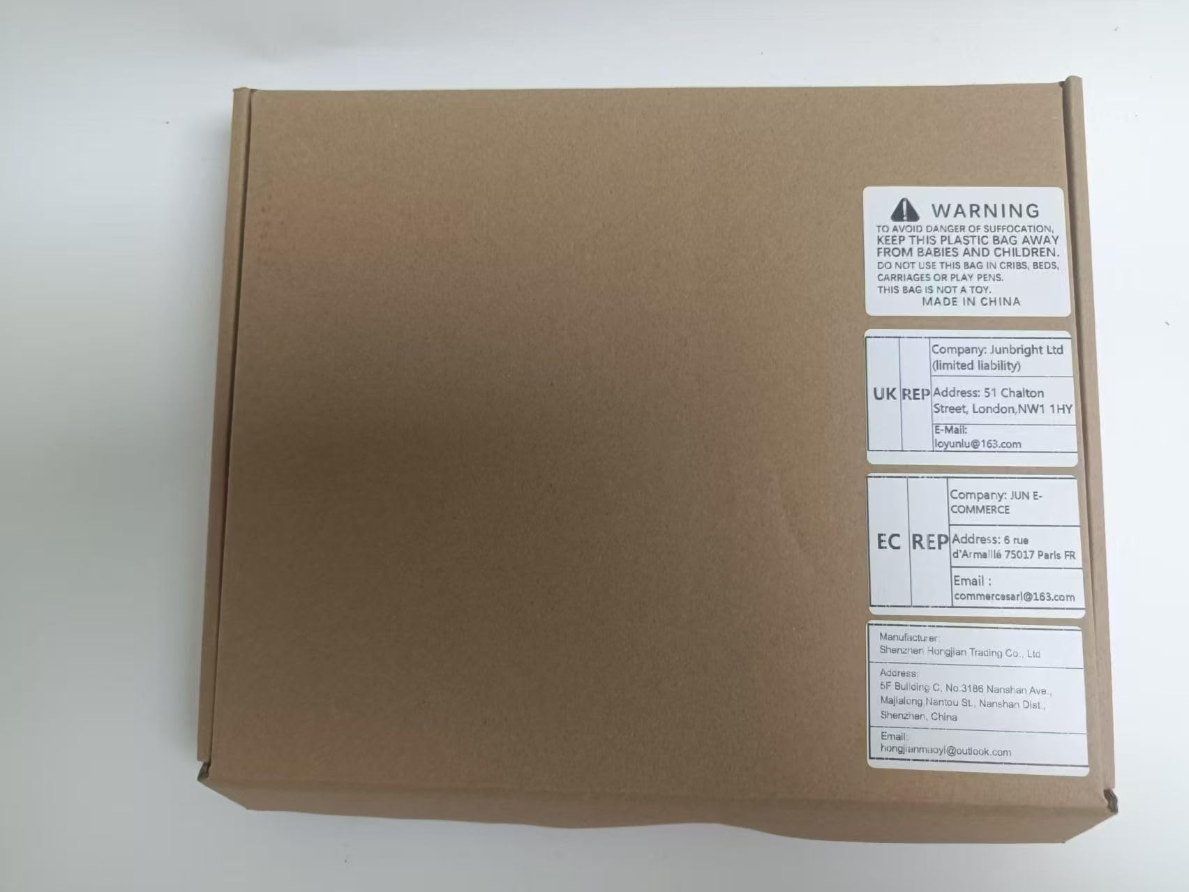 Foco LED de 300 W, 30.000 lm, luz de trabajo superbrillante, con trípode ajustable y cable de 3 m, enchufe europeo, resistente al agua, IP66, para garaje, taller, obra, color blanco frío (300 W)