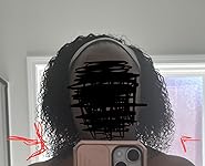 Review Image by Amazon Customer Amazon Customer