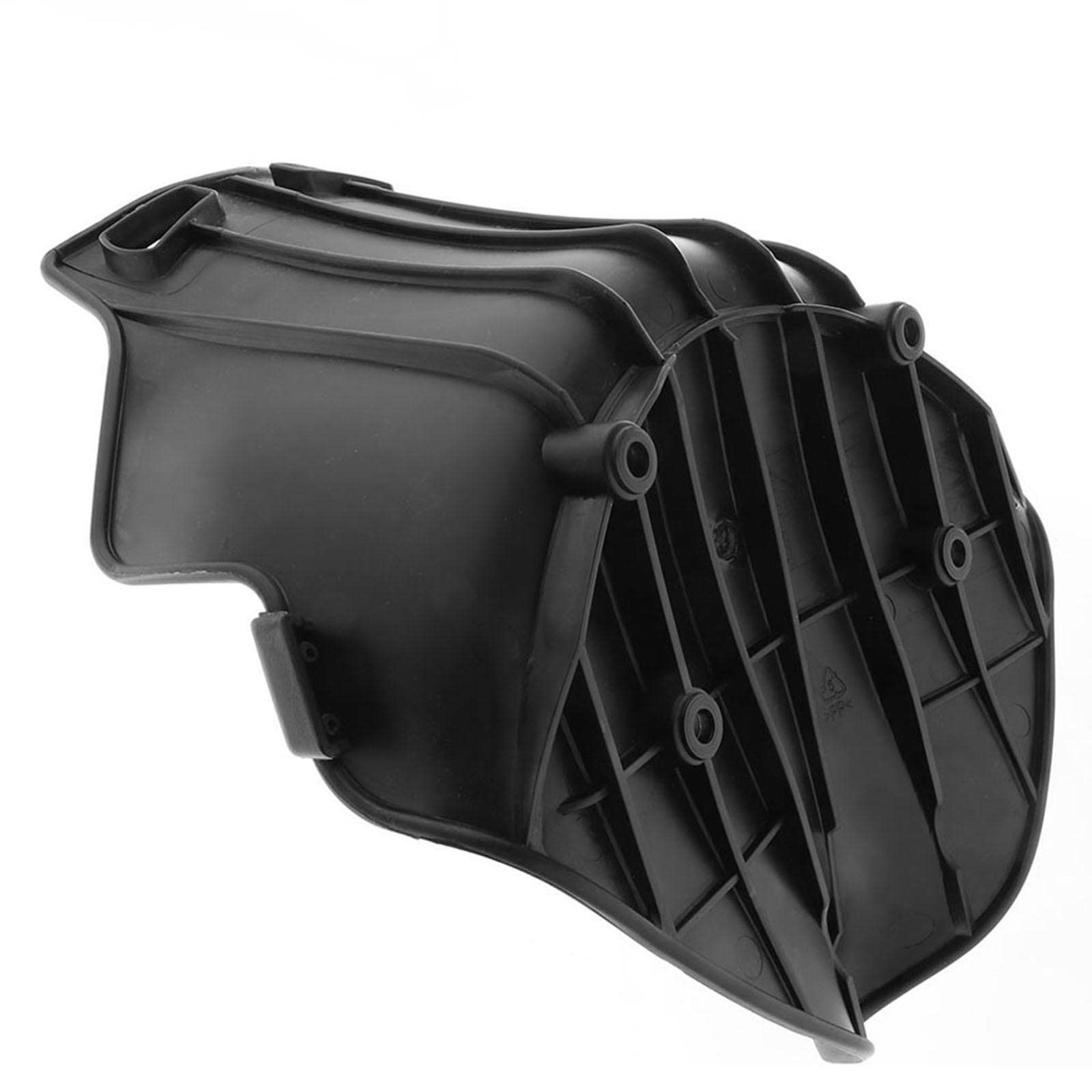 Go Kart Car Seats Durable Kart Seat Saddle Enfants Activités de Plein air réglables