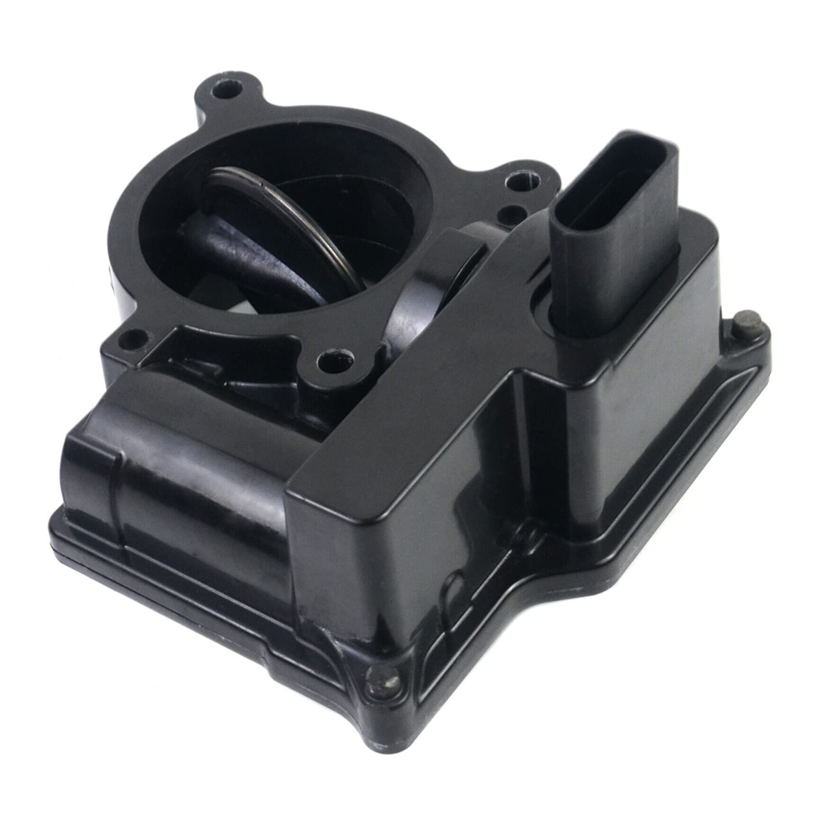 Throttle Body Valve Gas A2C53104475 03C128063B ACM-120 A2C59511700  