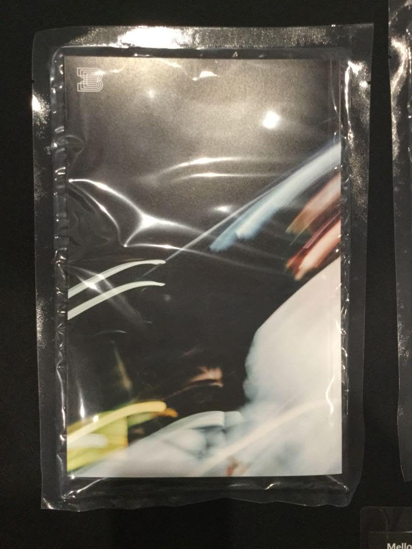 Amazon.co.jp: Cornelius カセットブック Mellow Waves Ripple 限定