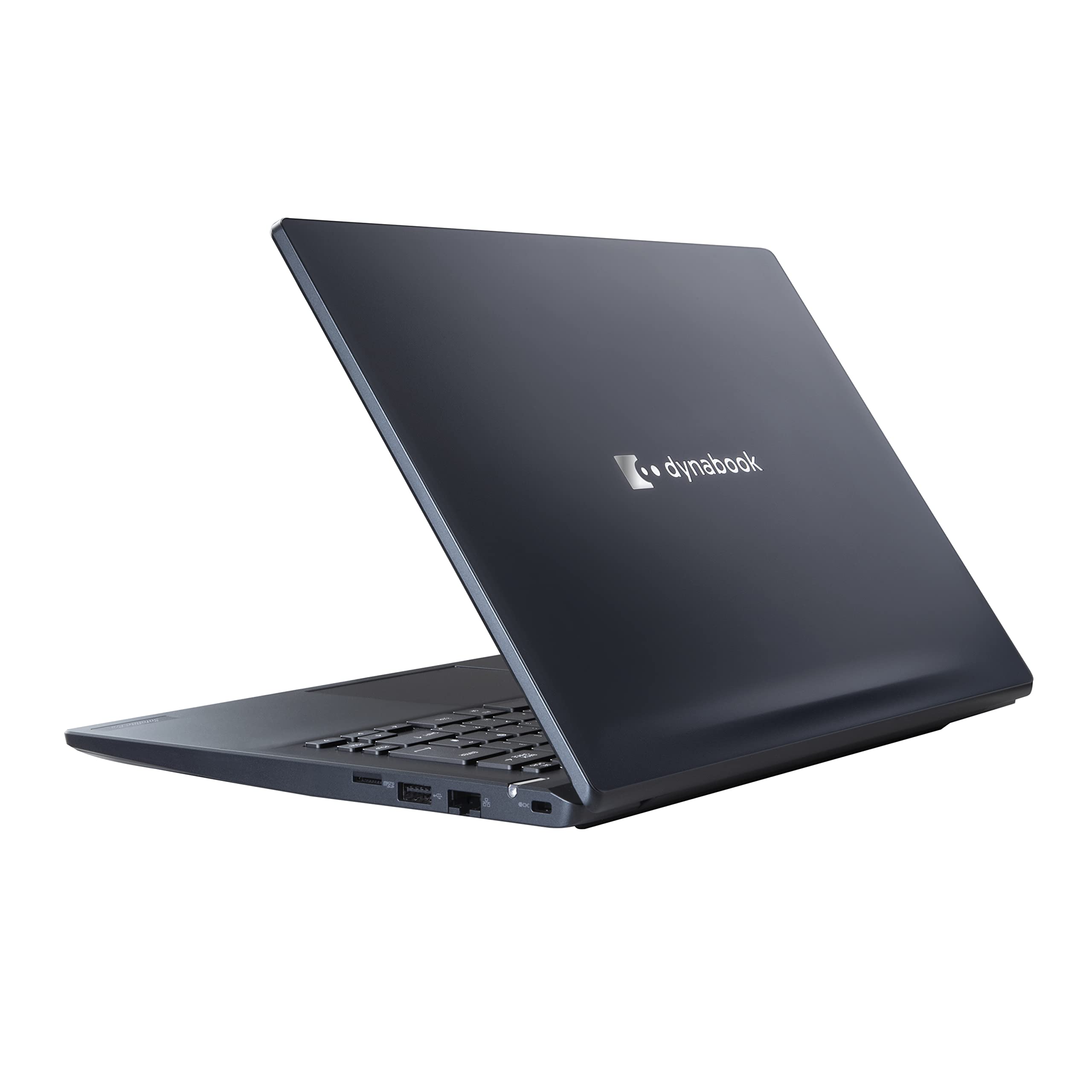 【新品】dynabook Core i5-1135G7 8GB/256GB 新品】dynabook Core i5-1135G7 8GB/256GB dynabook Wi-Fi6 フルHD