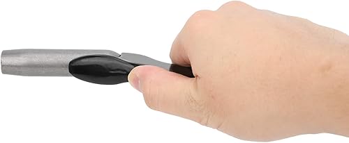 Miniatura 8 de Ensambladora de ladrillos, paleta de ensambladora de ladrillos, costura de belleza de pared de ladrillo, herramienta de recortadora de pared, con