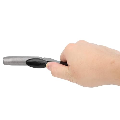 Miniatura 6 de Herramienta de corte de ladrillo, herramienta de corte de mano, pala, ladrillo, costura de belleza, 12 pulgadas, 58 pulgadas, 34 pulgadas, 78