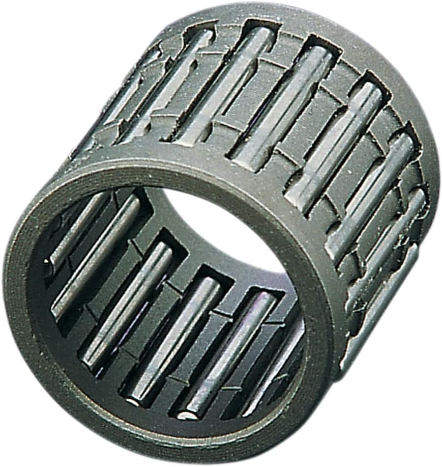 Wiseco Piston Wristpin Bearing - Fits: Yamaha YZ125 2001-2019
