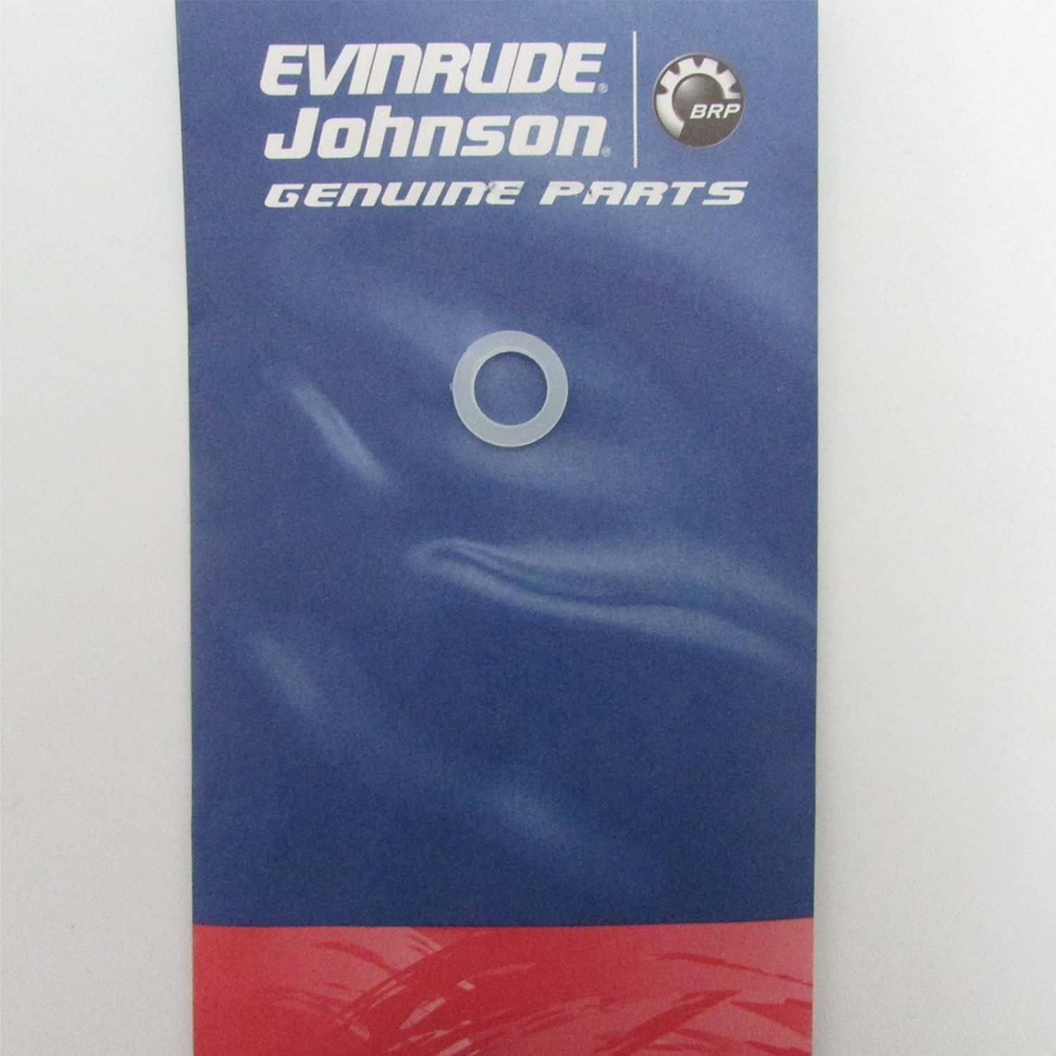 Evinrude 48 Spl Lower Unit Oil Capacity Discountable Price