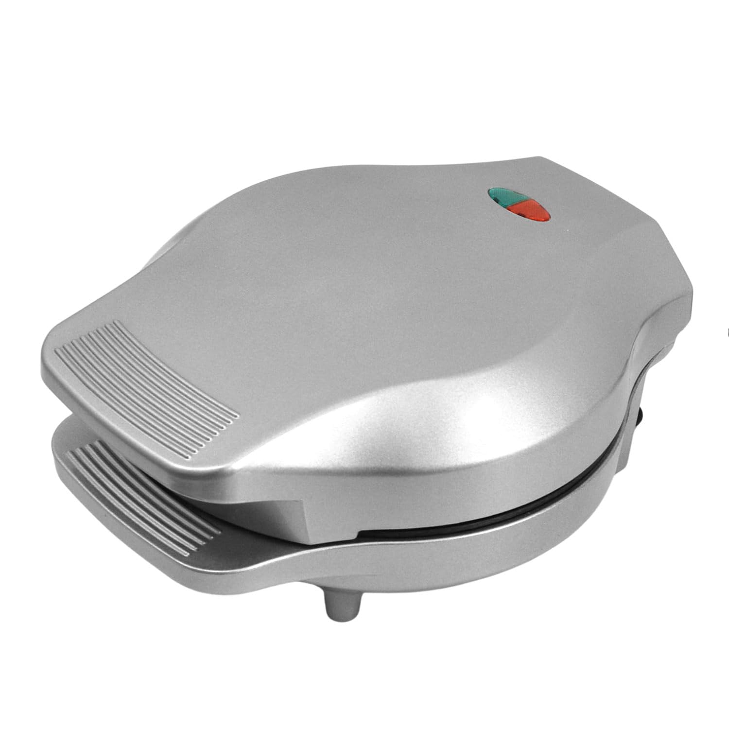 Syntrox Germany CPM-1200W für wunderbar kleine Kugelkuchen - Cake-Pop-Maker mit Antihaftbeschichtung