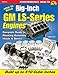 Download How to Build Big-Inch GM Ls-Series Engines PDF