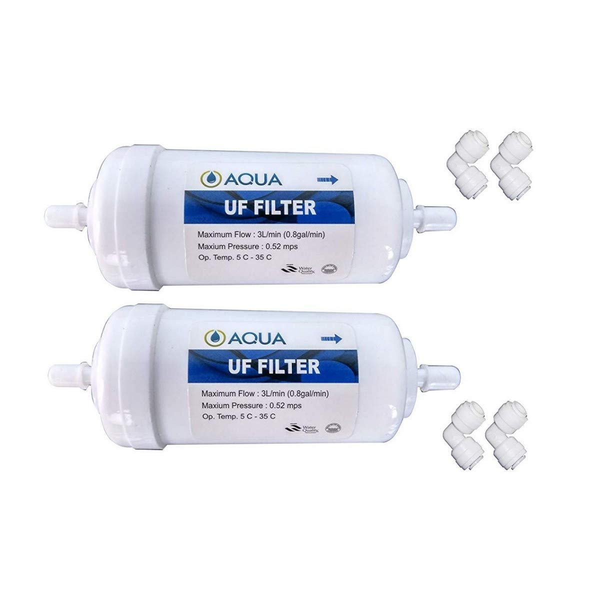 Capital Aqua UF Filter_White-image-37