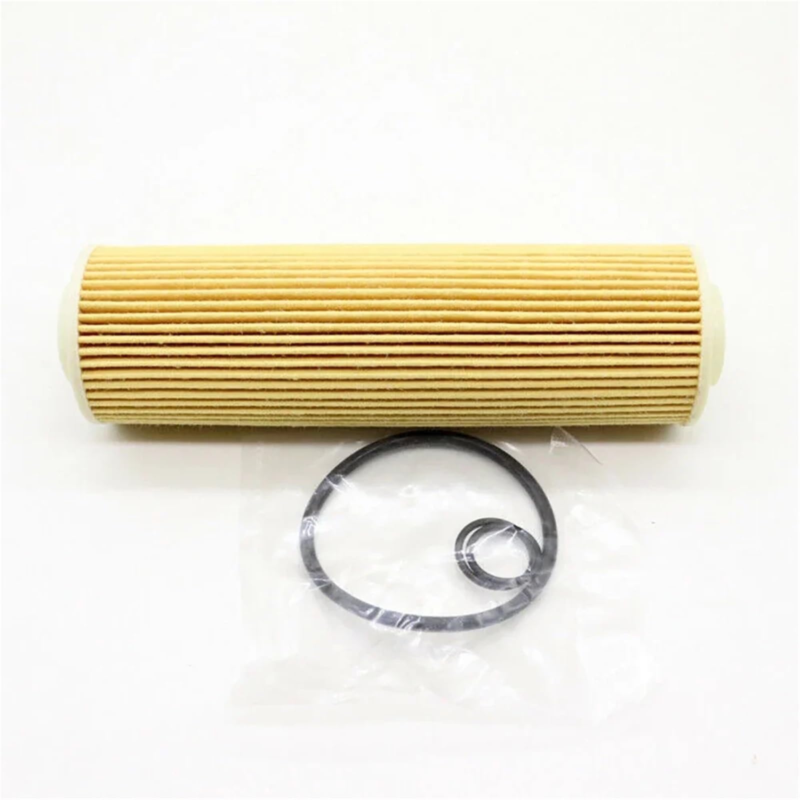 Filtro de aceite del coche Filtro de aceite motor 2711800409 2711800509 para Mercedes para Benz W204 C250 R172 SLK250(10PCS)