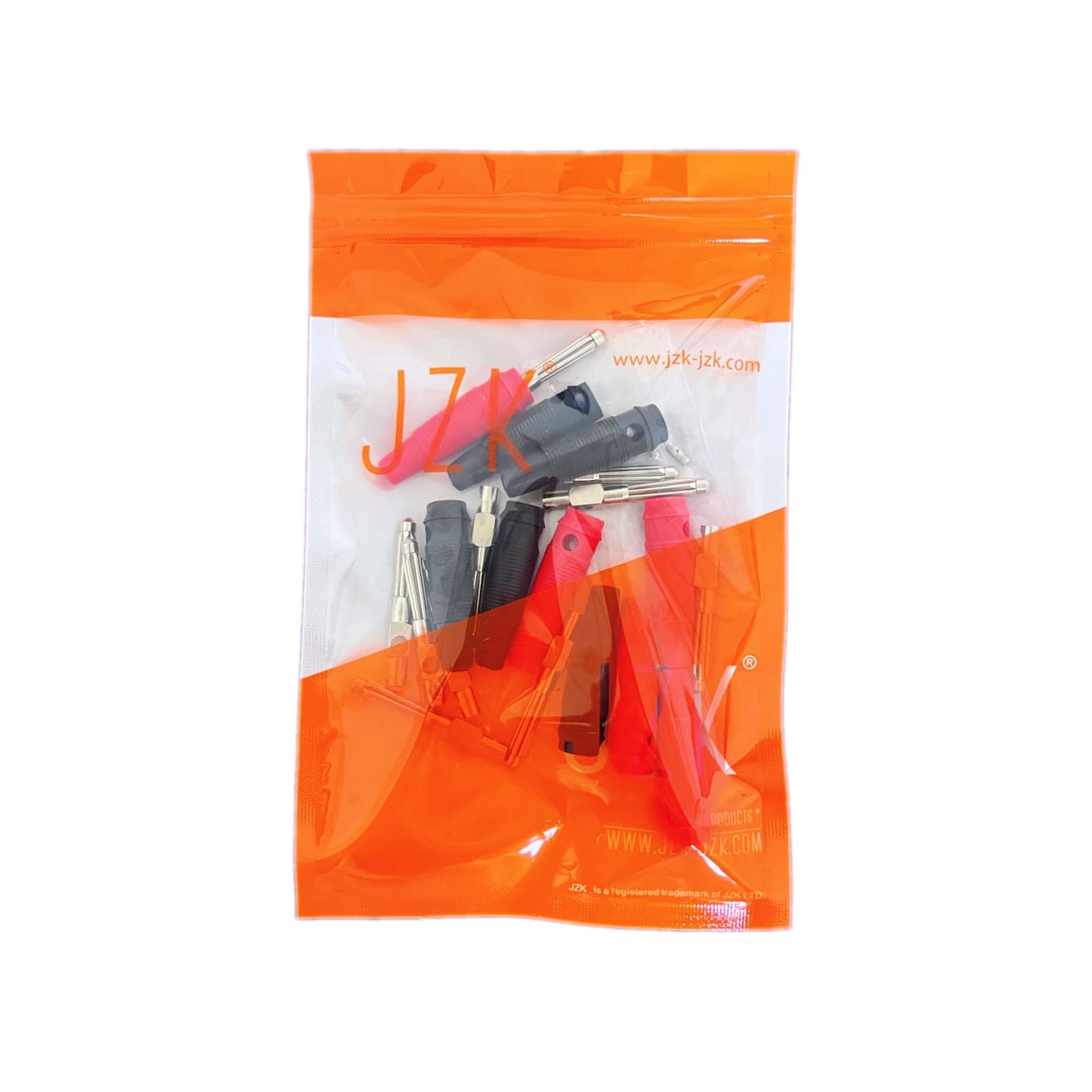 Prise banane 4 mm 32 A connecteur mâle empilable sans soudure adaptateur câble haut-parleur enveloppé sécurité ISO 10 pièces
