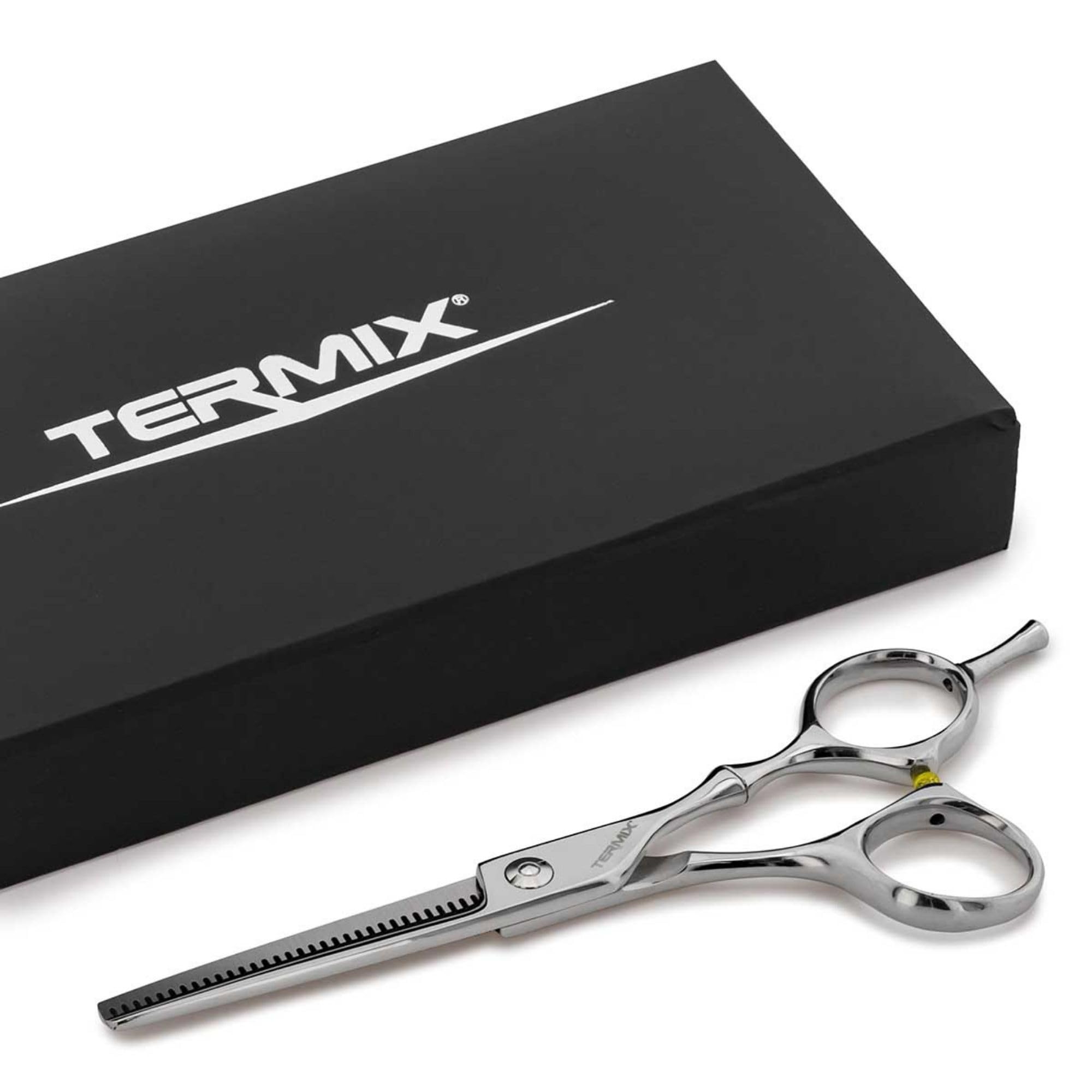 Termix CK23T - Nożyczki do cieniowania