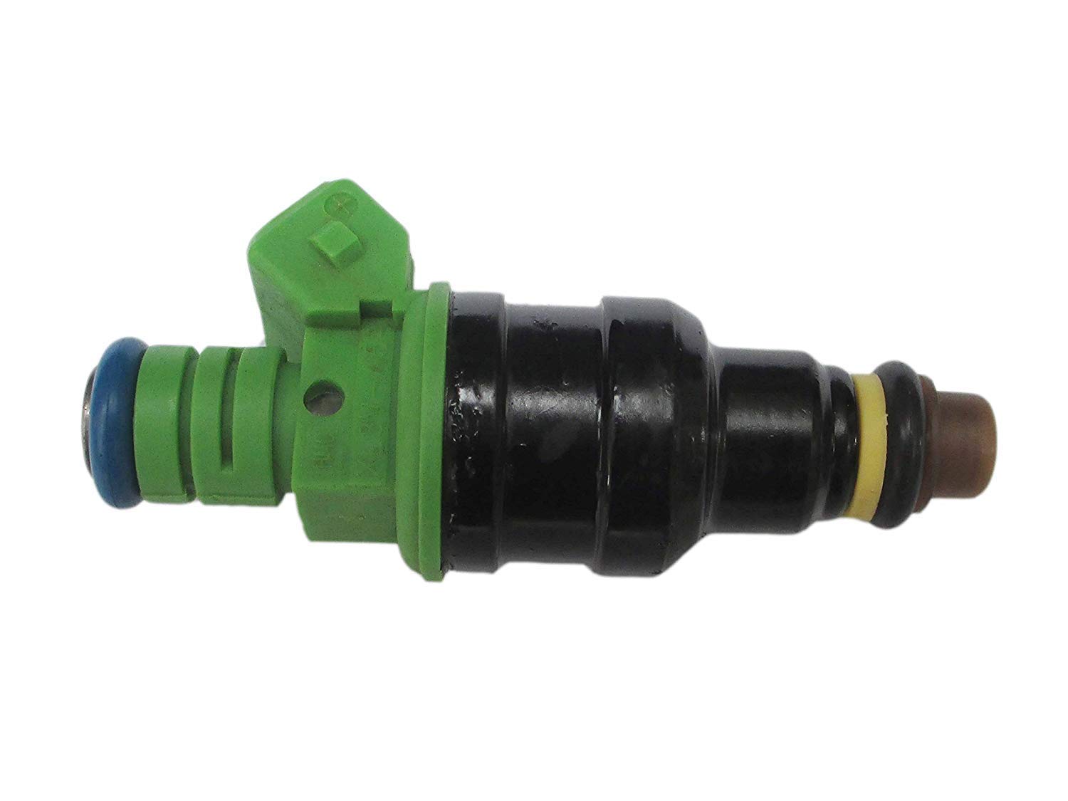 Amazon.com: 8 Pcs EV1 Fuel Injectors 0280150558 for GM LT1 LS1 LS6 
