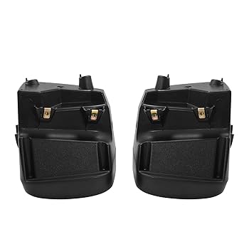 Amazon.co.jp: TCMT 左右下部フェアリングスピーカー