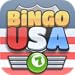 Bingo USA - FREE Bingo Game