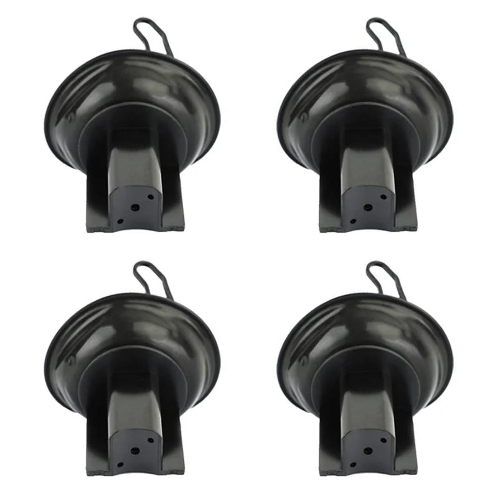 Kit de réparation de carburateur moto CBR250RR pour préparer vos sorties du week-end