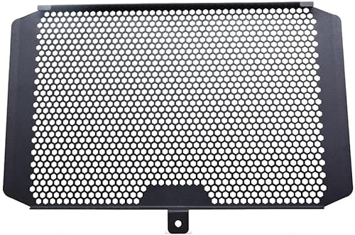 Miniatura 6 de Motorcycle radiator grille, Radiator Guard Grille Cover Protection Motorcycle For SUZUKI V-STROM VSTROM DL650 DL 650 GTA 2017-2019 2020 2021 2022