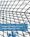Mastering Azure Infrastructure Servicesp